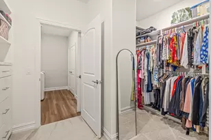 200 Habitat Trl, McKinney, TX 75071 - Photo 27