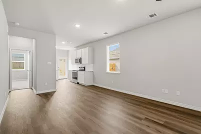 1707 Romans Road, Ennis, TX 75119 - Photo 5