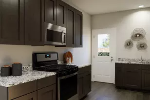 1707 Romans Rd, Ennis, TX 75119 - Photo 11