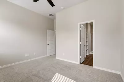 1707 Romans Road, Ennis, TX 75119 - Photo 9