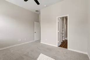 1707 Romans Rd, Ennis, TX 75119 - Photo 9