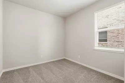 1707 Romans Road, Ennis, TX 75119 - Photo 15