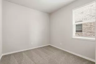 1707 Romans Rd, Ennis, TX 75119 - Photo 15