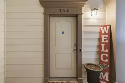 1020 Texas Street #3200, Fort Worth, TX 76102 - Photo 3
