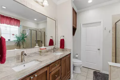 1020 Texas Street #3200, Fort Worth, TX 76102 - Photo 25