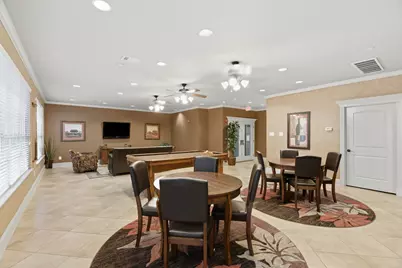 1020 Texas Street #3200, Fort Worth, TX 76102 - Photo 19