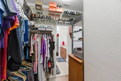 1020 Texas Street #3200, Fort Worth, TX 76102 - Photo 23