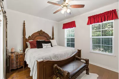 1020 Texas Street #3200, Fort Worth, TX 76102 - Photo 21