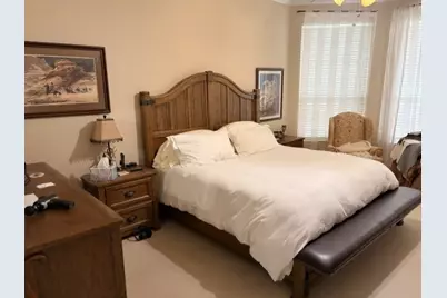 701 Crabapple Way, McKinney, TX 75072 - Photo 7