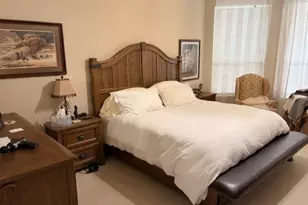 701 Crabapple Way, McKinney, TX 75072 - Photo 7
