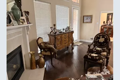 701 Crabapple Way, McKinney, TX 75072 - Photo 9