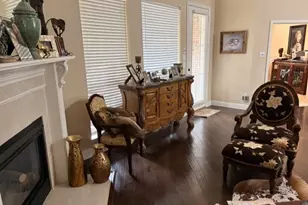 701 Crabapple Way, McKinney, TX 75072 - Photo 9