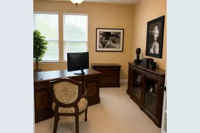 701 Crabapple Way, McKinney, TX 75072 - Photo 5