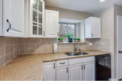 5413 Briar Lane, Flower Mound, TX 75028 - Photo 7