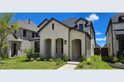 8512 Heard Hill Drive, McKinney, TX 75071 - Photo 1