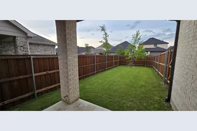 8512 Heard Hill Drive, McKinney, TX 75071 - Photo 23