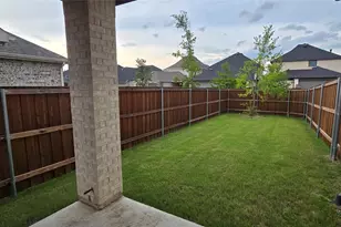 8512 Heard Hl Dr, McKinney, TX 75071 - Photo 23