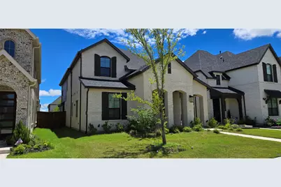 8512 Heard Hill Drive, McKinney, TX 75071 - Photo 25