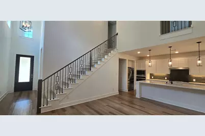 8512 Heard Hill Drive, McKinney, TX 75071 - Photo 5