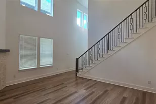 8512 Heard Hl Dr, McKinney, TX 75071 - Photo 13