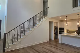 8512 Heard Hl Dr, McKinney, TX 75071 - Photo 5