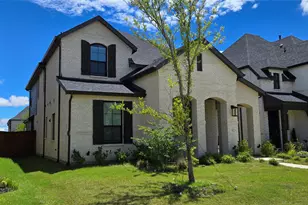 8512 Heard Hl Dr, McKinney, TX 75071 - Photo 25