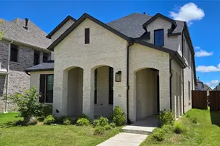 8512 Heard Hl Dr, McKinney, TX 75071 - Photo 1