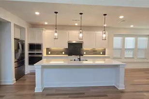 8512 Heard Hl Dr, McKinney, TX 75071 - Photo 3