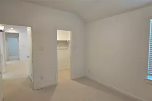 8512 Heard Hl Dr, McKinney, TX 75071 - Photo 17