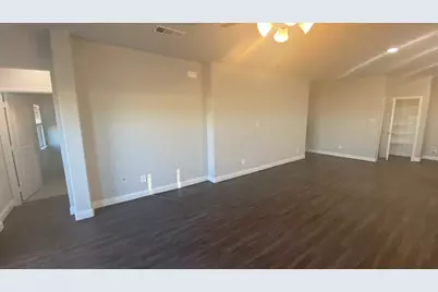 1410 Brindle Drive, Greenville, TX 75402 - Photo 7