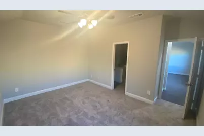 1410 Brindle Drive, Greenville, TX 75402 - Photo 9