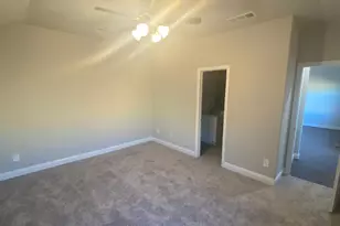 1410 Brindle Dr, Greenville, TX 75402 - Photo 9