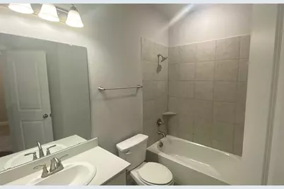 1410 Brindle Drive, Greenville, TX 75402 - Photo 5