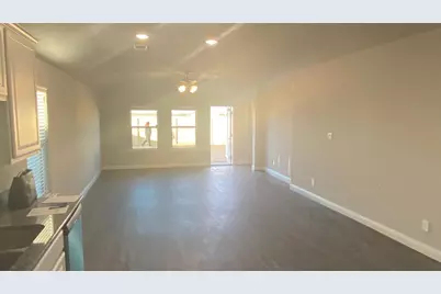 1410 Brindle Drive, Greenville, TX 75402 - Photo 11
