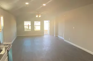 1410 Brindle Dr, Greenville, TX 75402 - Photo 11