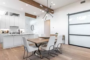 4202 Bonham St, Dallas, TX 75229 - Photo 9