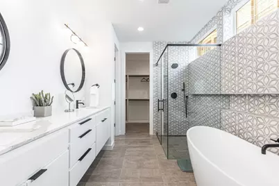 4202 Bonham Street, Dallas, TX 75229 - Photo 17