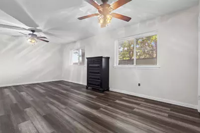 1065 Sunset Circle, Garland, TX 75040 - Photo 13