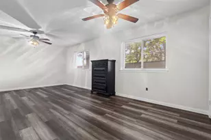1065 Sunset Cir, Garland, TX 75040 - Photo 13