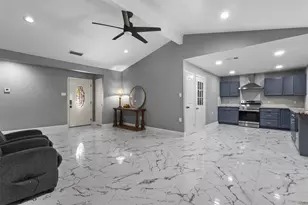 1065 Sunset Cir, Garland, TX 75040 - Photo 5