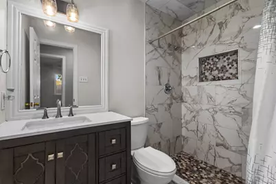 1065 Sunset Circle, Garland, TX 75040 - Photo 17