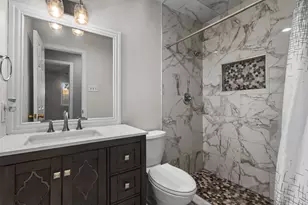 1065 Sunset Cir, Garland, TX 75040 - Photo 17