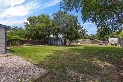 1065 Sunset Circle, Garland, TX 75040 - Photo 27