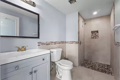 1065 Sunset Circle, Garland, TX 75040 - Photo 21