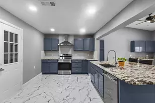 1065 Sunset Cir, Garland, TX 75040 - Photo 7