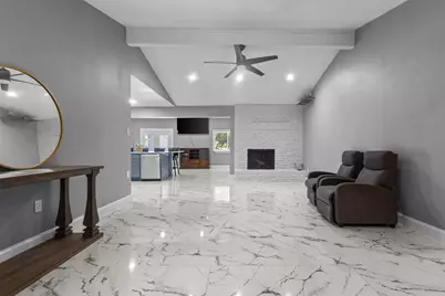 1065 Sunset Circle, Garland, TX 75040 - Photo 3