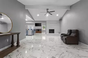 1065 Sunset Cir, Garland, TX 75040 - Photo 3