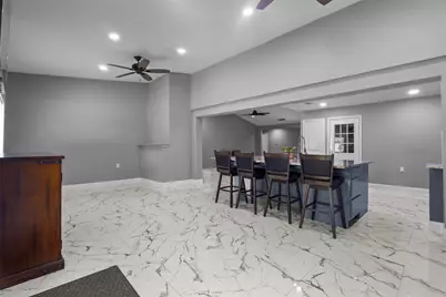 1065 Sunset Circle, Garland, TX 75040 - Photo 11