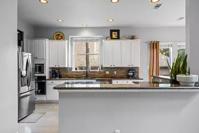 3804 Comanche Trail, Bedford, TX 76021 - Photo 11