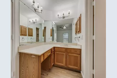 606 Oakland Hills Drive, Arlington, TX 76018 - Photo 5